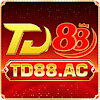 td88ac