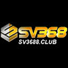 sv3688club