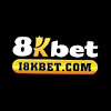 i8kbetcom