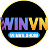 winvnshow