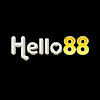 hello88enterprises