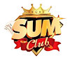 sumclubceo