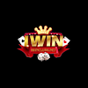 iwinclub6net