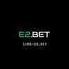 linke2bet