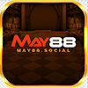 may88social