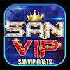 sanvipboats