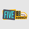 five88agency