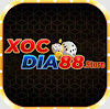 Xocdia888store