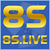 8slive