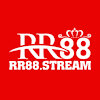 rr88stream