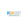kubet77at