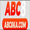 abc8kacom