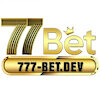 777betdev1