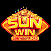 sunwinviporg