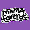 MamaFoxtrot