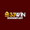 33winbetapp