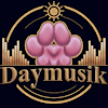 DaymusikProductions