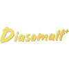 diasomalt