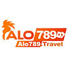 alo789travel