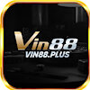 vin88plus