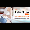 Trakem100mgOnline