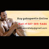 BuyGabapentin800mg