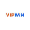 8vipwincom