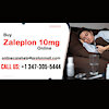 Zaleplon10mgOnline