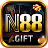 n88gift