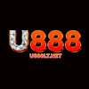 u888ltnet