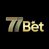 77betbusiness