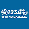 123byokohama