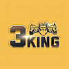 3kingssbs