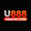 u888oncom