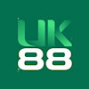 tglyuk88com