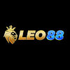 leo88chat