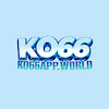 ko66appworld