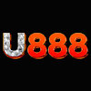 u888bsite