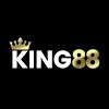 King88ggnet