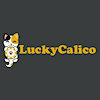 luckycalicocomph