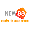 justnew88