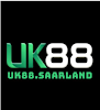 uk88saarland