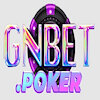 gnbetpoker