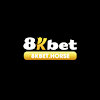 8kbethorse
