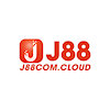 j88comcloud