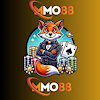 mmo88net