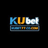 kubet77cocom