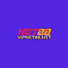 vipnet88net