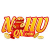 nohuqncom