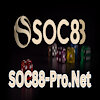 soc88pronet